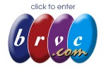 Get help with fund raising through the use of Prepaid Phone cards.